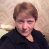 Марина, Россия, Москва, 45