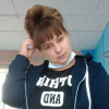 Светлана, Россия, Тейково, 38