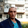 Александр, Россия, Хабаровск, 45