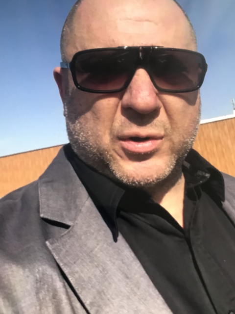 Дмитрий, Россия, Москва, 49 лет, 1 ребенок. Хочу встретить девушку от 36 до 40 лет с хорошей фигурой рост от 175 глаза светлые без детей или с одним...  Анкета 490092. 