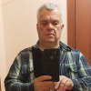 Игорь, Россия, Санкт-Петербург, 61