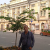 Василий, 47, Россия, Братск