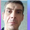 Владимир Немытов, 46, Россия, Нижний Тагил