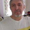 Юрий, Санкт-Петербург, м. Крестовский остров, 56