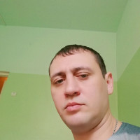 Константин, Россия, Ярцево, 39 лет
