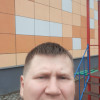 Борис, 42, Россия, Санкт-Петербург