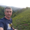 Алексей, 46, Россия, Ижевск