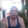 Аркадий Барта, 51, Россия, Коноша