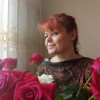 Лара, 48, Россия, Краснодар