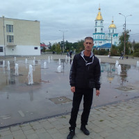 Олег, Россия, КРАСНОДАРСКИЙ КРАЙ, 47 лет