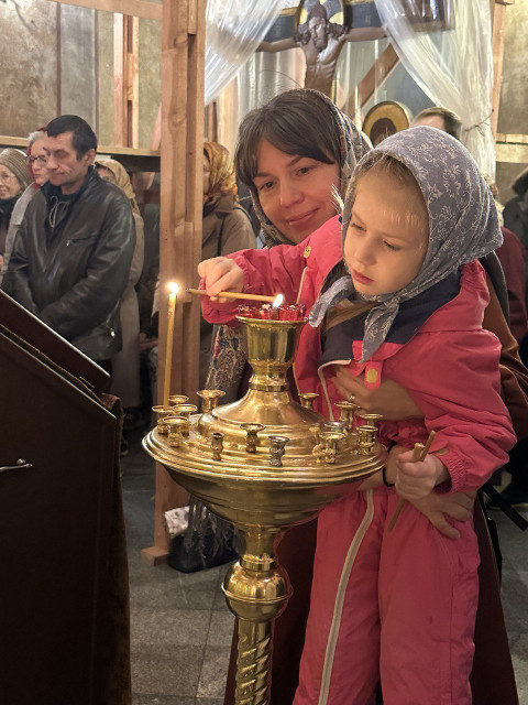 Екатерина, Россия, Москва. Фото на сайте ГдеПапа.Ру