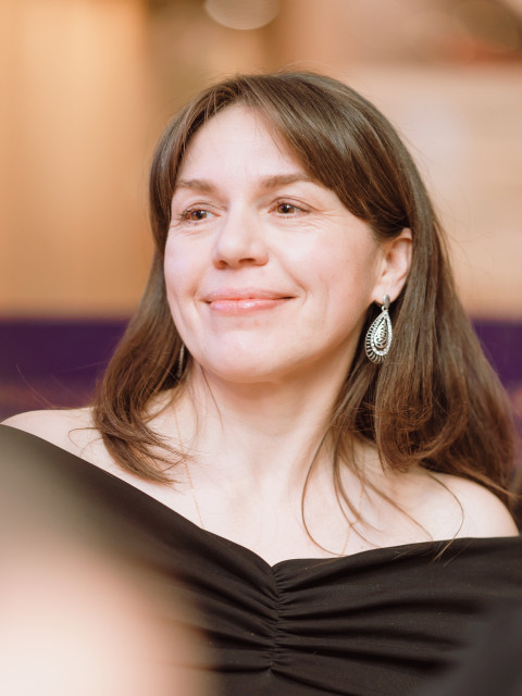 Екатерина, Москва, 45 лет, 7 фото. Познакомлюсь с мужчиной для брака и создания семьи.  Анкета 490293. 