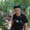 Алексей Шмахтенков, Россия, Волхов. Фотография 1513697