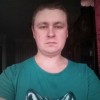 Алексей Шмахтенков, Россия, Волхов, 40