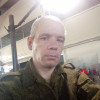 Виктор, 52, Россия, Санкт-Петербург
