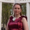 Катюшка, 38, Россия, Уссурийск