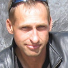 Алексей Шестаков, Россия, Екатеринбург, 43
