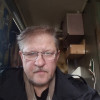 Олег, 57, Россия, Пенза
