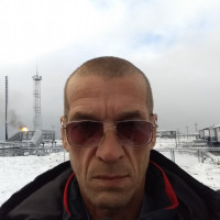 Юрий, Россия, Краснодар, 54 года