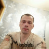 Иван, 47, Санкт-Петербург, м. Электросила