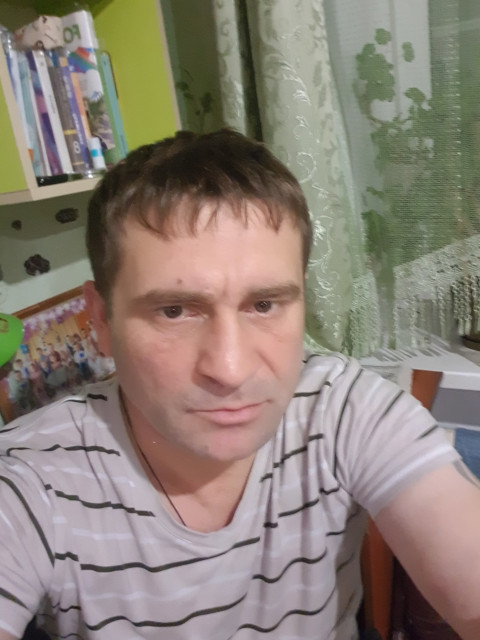 Сергей, Россия, Пенза, 42 года, 4 ребенка. Познакомлюсь с женщиной для любви и серьезных отношений, брака и создания семьи. Ищу девушку для серьёзных отношений