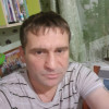 Сергей, Россия, Пенза, 42