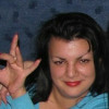Нелли, 48, Россия, Москва