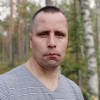 Игорь, Россия, Боровичи, 46