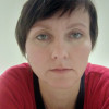 Анна, Россия, Симферополь, 44