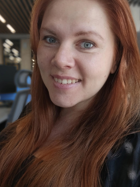 Татьяна, Россия, Симферополь, 38 лет, 1 ребенок. Ищу: Уже не знаю. 

Минимум порядочного и надёжного. У которого слова с делом не расходятся. 

Цели?...  Анкета 490475. 