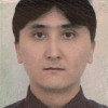 Сержан, 40, Казахстан, Алматы