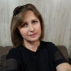 Татьяна, Кыргызстан, Бишкек, 48