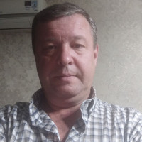 Денис, Казахстан, Алматы, 44 года