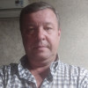 Денис, 42, Казахстан, Алматы