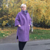Ольга, Россия, Москва, 55