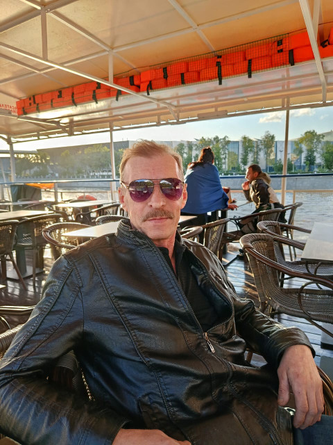 Владимир, Россия, Троицк. Фото на сайте ГдеПапа.Ру