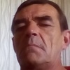 Андрей Тельнов, 55, Россия, Чайковский