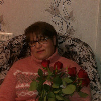 Татьяна, Россия, Чехов, 59 лет