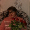 Татьяна, 59, Россия, Чехов