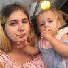 Мария, Россия, Истра, 24