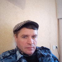 Сергей, Россия, Ростов-на-Дону, 48 лет