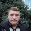 Сергей, Россия, Ростов-на-Дону. Фотография 1171346