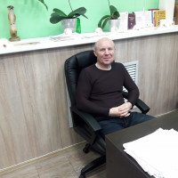 Игорь, Москва, м. Новокосино, 48 лет