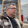 Владимир