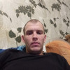 Олег, 37, Санкт-Петербург, Купчино