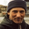 Фёдор Иванов, Россия, Владимир, 53