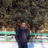 Александр, 45, Россия, Улан-Удэ
