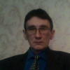 франц лефортов, 60, Россия, Москва