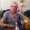 Александр, 66, Россия, Бугуруслан