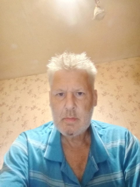 Руслан, Тверь, 54 года, 1 ребенок, 1 фото. Познакомлюсь с женщиной для любви и серьезных отношений.  Анкета 490928. 